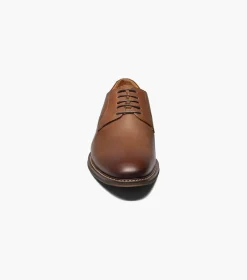 Stacy Adams Marlton Chocolate