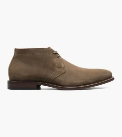 Stacy Adams Martfield Mocha Outlet