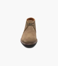 Stacy Adams Martfield Mocha Outlet