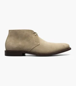 Stacy Adams Martfield Sand Online