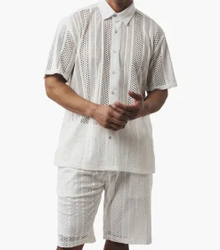 Stacy Adams Milton White Best