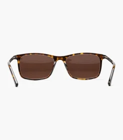 Stacy Adams Mitchum Cognac Discount