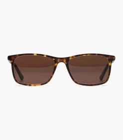 Stacy Adams Mitchum Cognac Discount