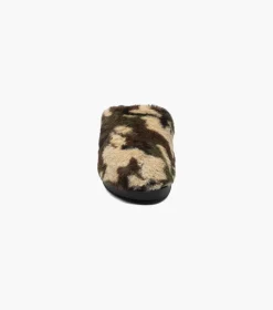 Stacy Adams Montecito Olive Camouflage Best