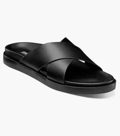 Stacy Adams Montel Black Best