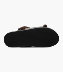 Stacy Adams Monty Cognac Discount