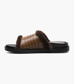Stacy Adams Monty Cognac Discount