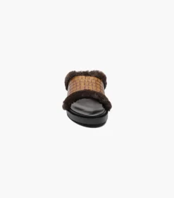 Stacy Adams Monty Cognac Discount