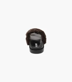 Stacy Adams Monty Cognac Discount