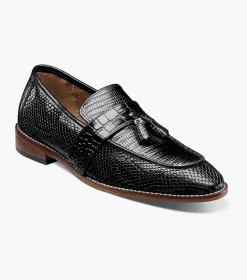 Stacy Adams Pacetti Black Online