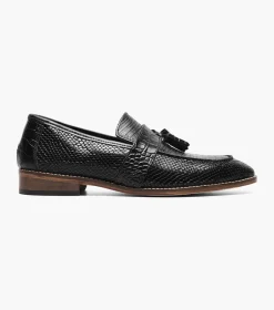 Stacy Adams Pacetti Black Online