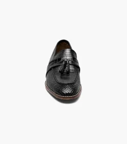 Stacy Adams Pacetti Black Online