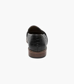 Stacy Adams Pacetti Black Online
