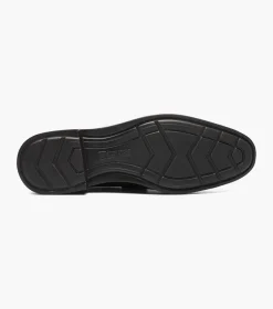 Stacy Adams Palladian Navy Suede Outlet