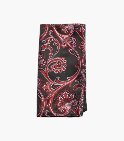 Stacy Adams Patricio Red New