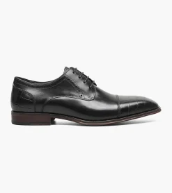 Stacy Adams Penley Black Best