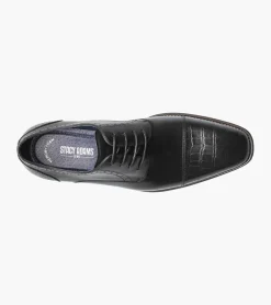 Stacy Adams Penley Black Best