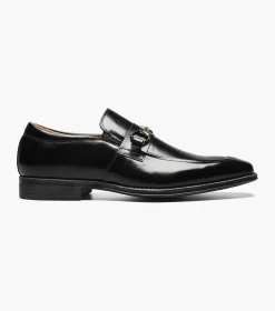 Stacy Adams Pierce Black Sale