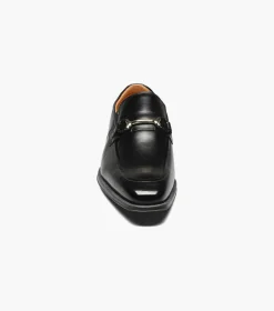 Stacy Adams Pierce Black Sale
