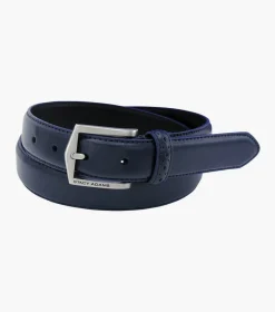 Stacy Adams Pinseal Navy Sale