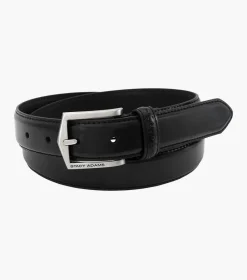 Stacy Adams Pinseal XL Black Online