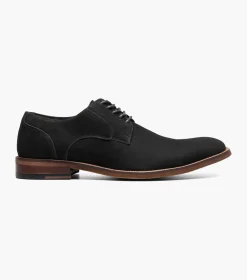 Stacy Adams Preston Black Discount