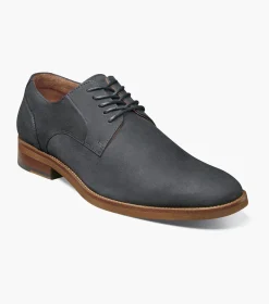 Stacy Adams Preston Navy Discount