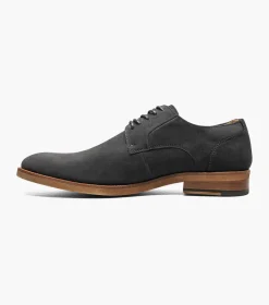 Stacy Adams Preston Navy Discount