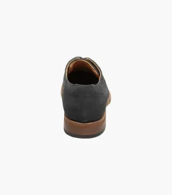Stacy Adams Preston Navy Discount