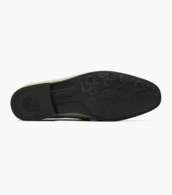 Stacy Adams Quincy Pistachio Online
