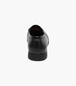 Stacy Adams Rellaire Black New