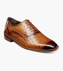 Stacy Adams Roselli Tan Online