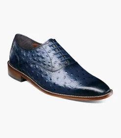 Stacy Adams Roselli Blue