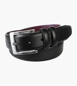 Stacy Adams Russell Black Discount