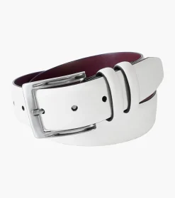 Stacy Adams Russell White Discount