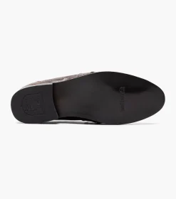 Stacy Adams Santana II Cognac Discount