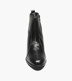 Stacy Adams Santos Black Discount