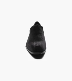 Stacy Adams Savian Black Outlet