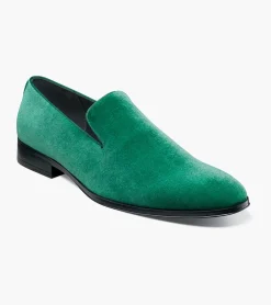 Stacy Adams Savian Emerald Online