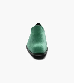 Stacy Adams Savian Emerald Online