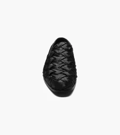 Stacy Adams Savoir Black Best