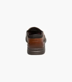 Stacy Adams Scobel Cognac Outlet