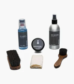 Stacy Adams Shoe Care Kit Misc Online