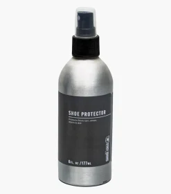 Stacy Adams Shoe Care Kit Misc Online