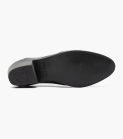 Stacy Adams Sotaro Black Clearance