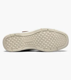 Stacy Adams Spence Taupe Outlet