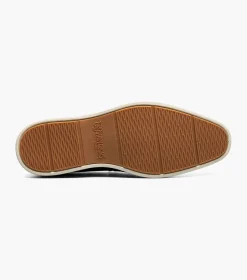 Stacy Adams Spencer Burgundy Outlet