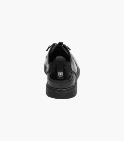 Stacy Adams Spyre Black Patent Online