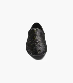 Stacy Adams Stellar Black Discount