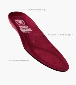 Stacy Adams Stride Black Discount